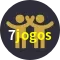 Affiliates