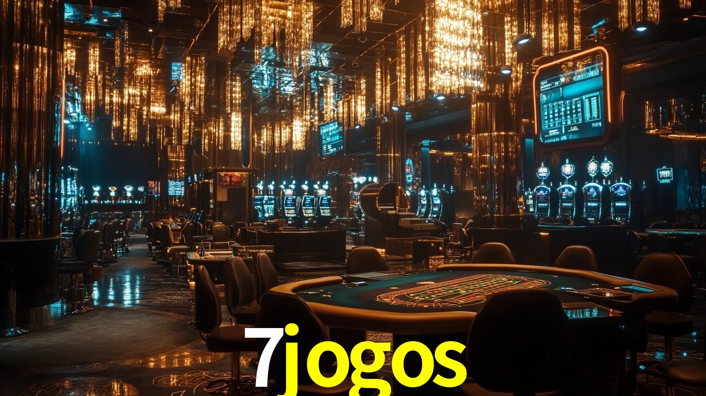 7jogos vip