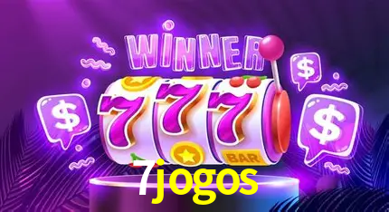 Descubra a Essência do 7jogos: Nossa História e Compromissos