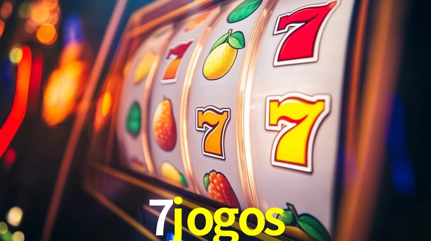 Premium Interface 7jogos