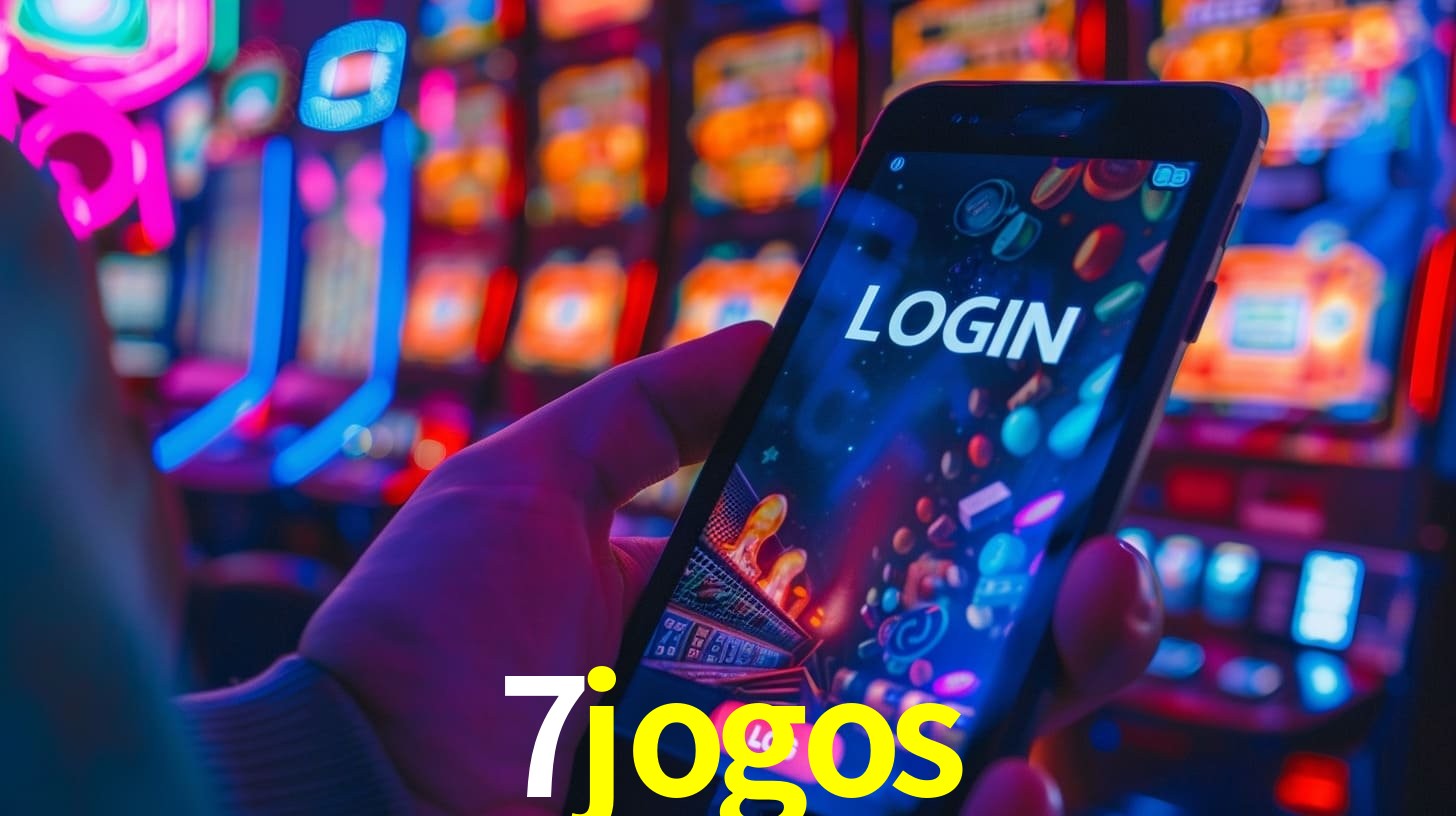 Torneios 7jogos