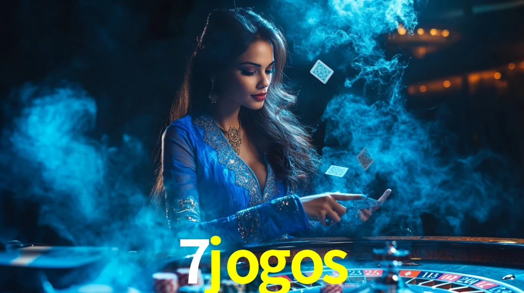 Explorando a Categoria de Eventos em Apostas na 7jogos