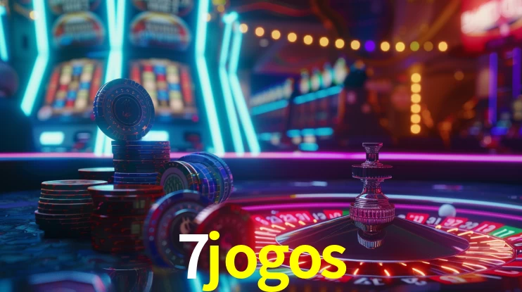 Quick Registration 7jogos