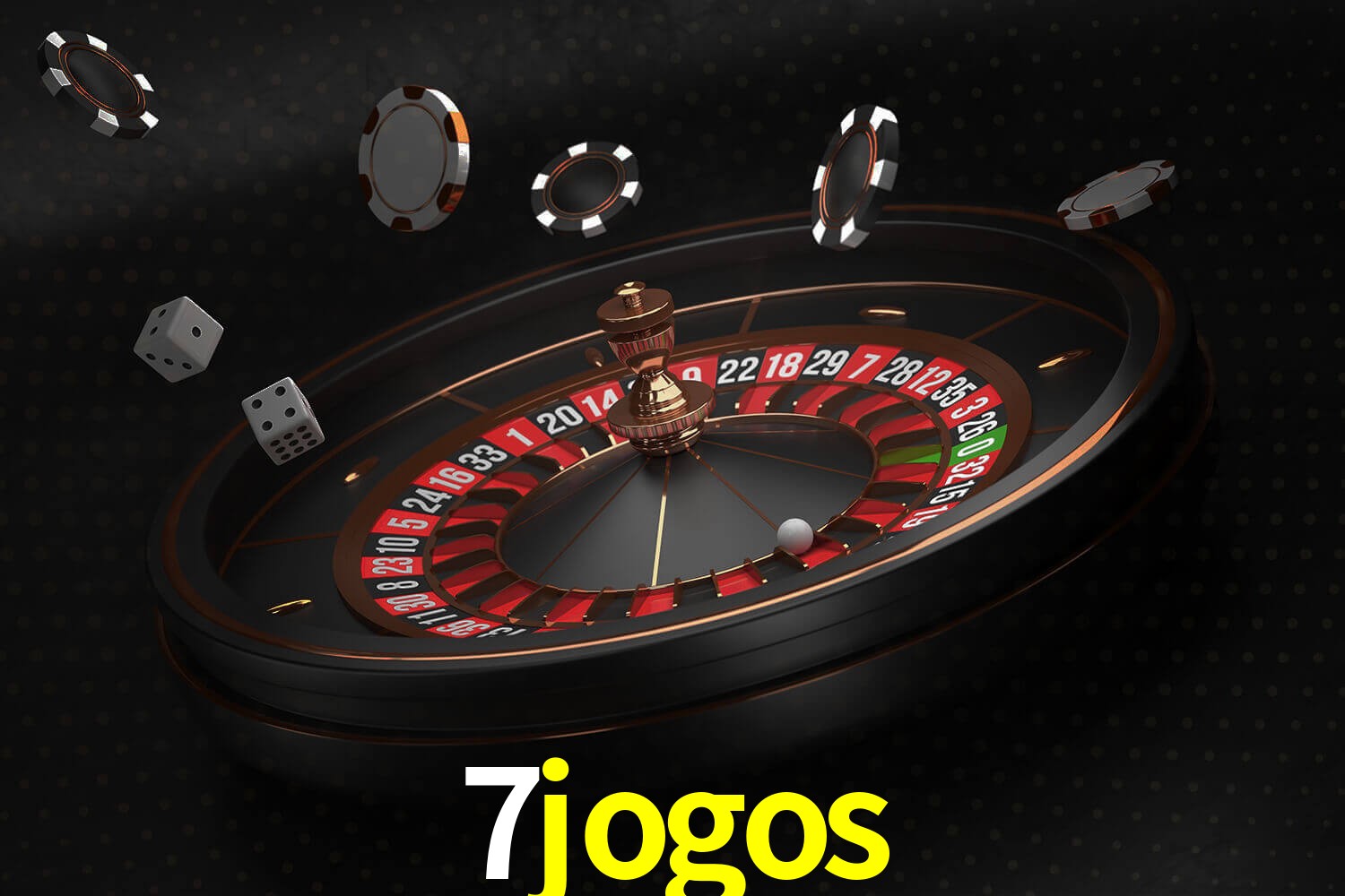 7 jogos bet
