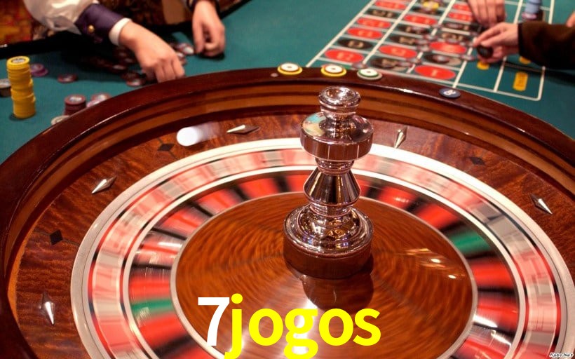 Interface Premium 7jogos