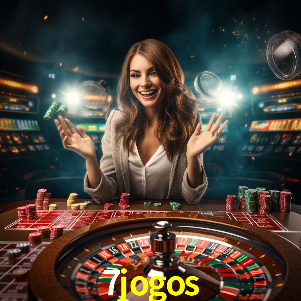 7jogos,7 jogos bet