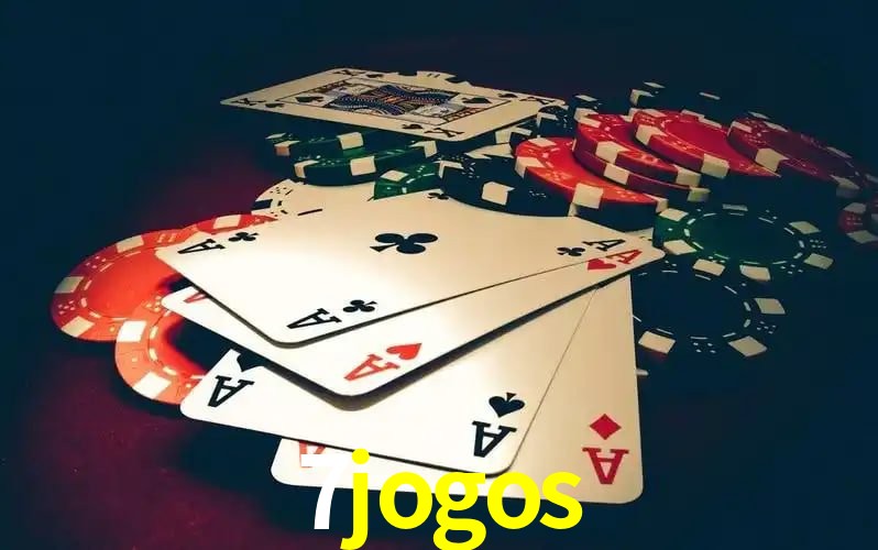 Suporte prioritário e eventos VIP