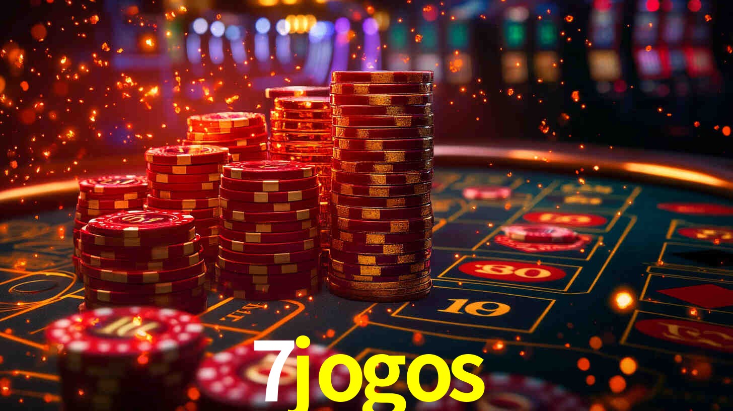 Programa VIP 7jogos