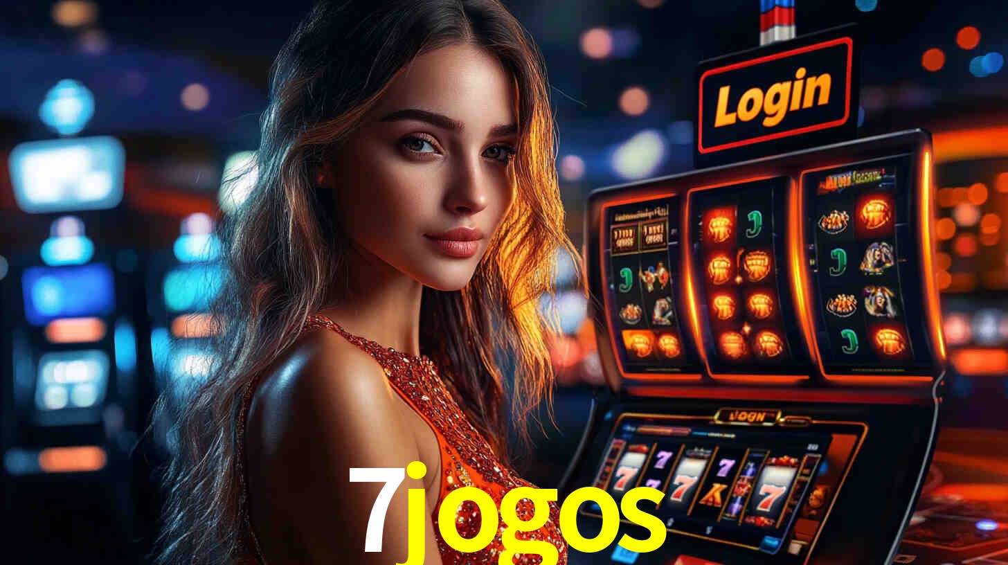 7jogos,7 jogos bet