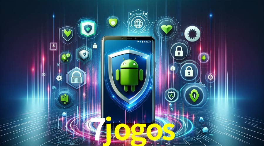 Account Benefits 7jogos