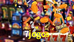 7jogos