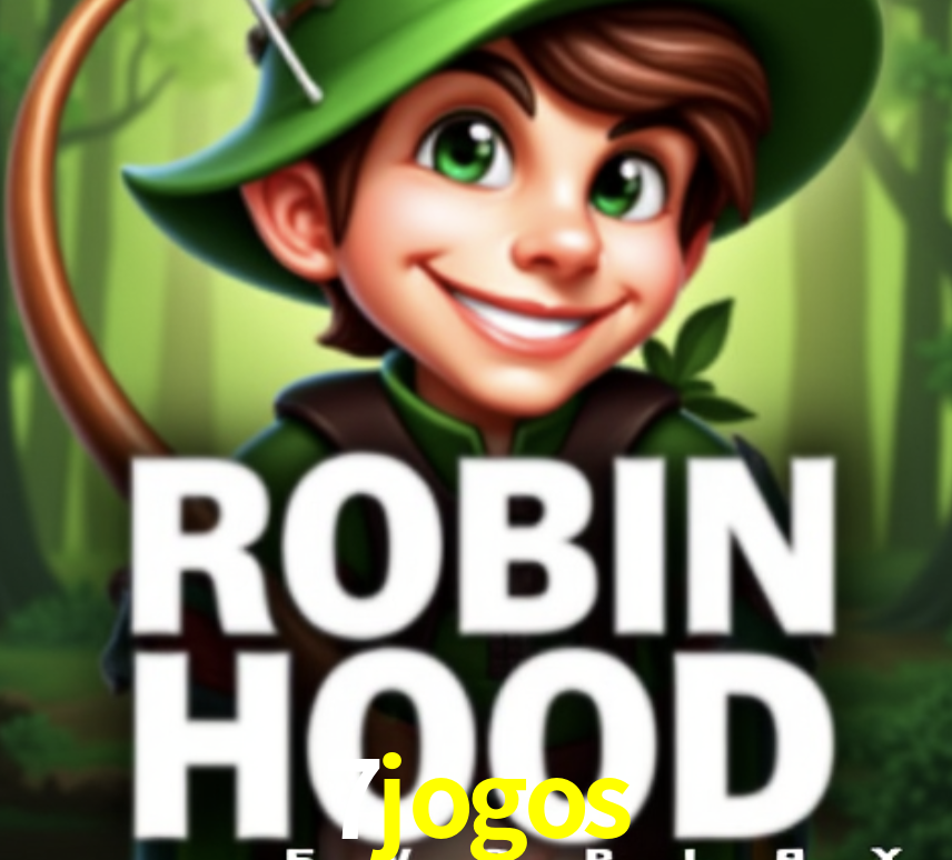 Flash Promotion 7jogos