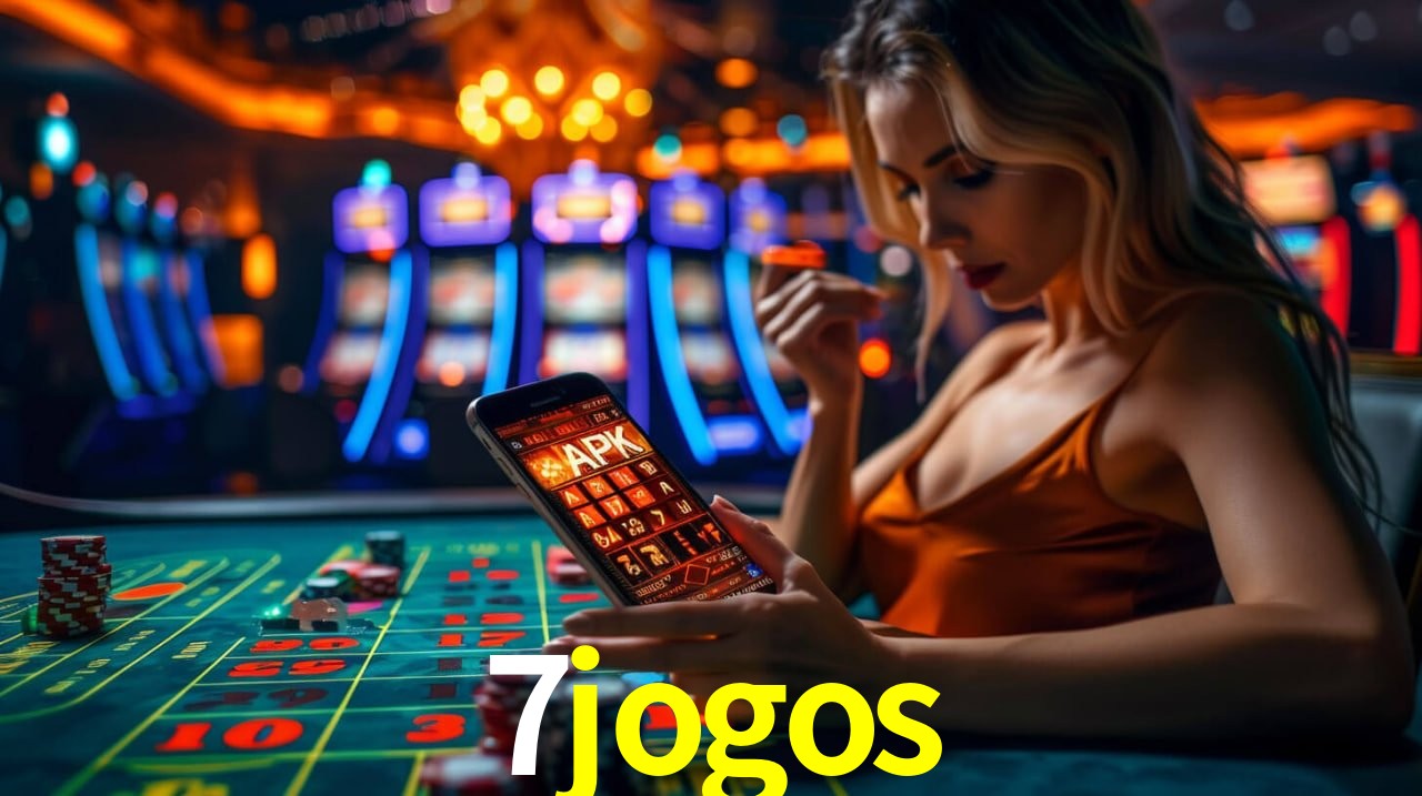Tennis Betting 7jogos