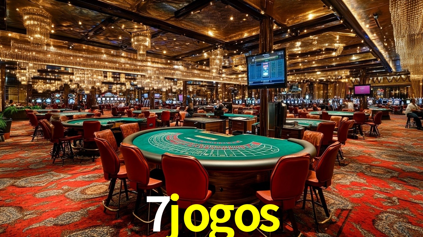 7jogos