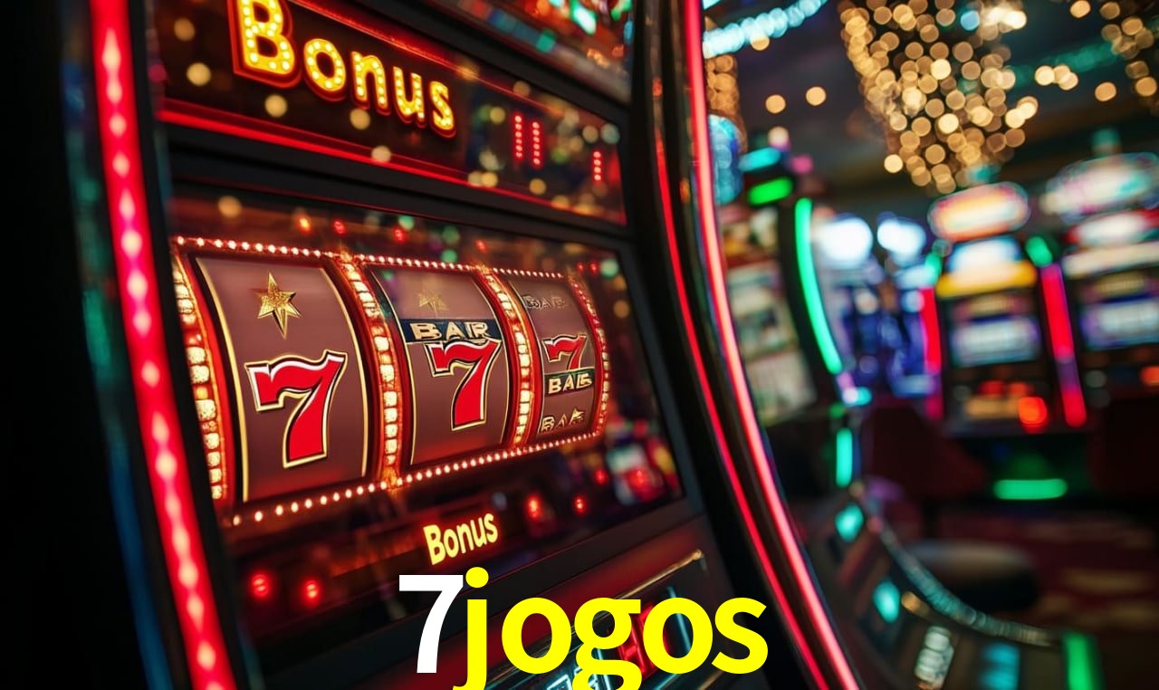 Mercados ao vivo e cash out na 7jogos