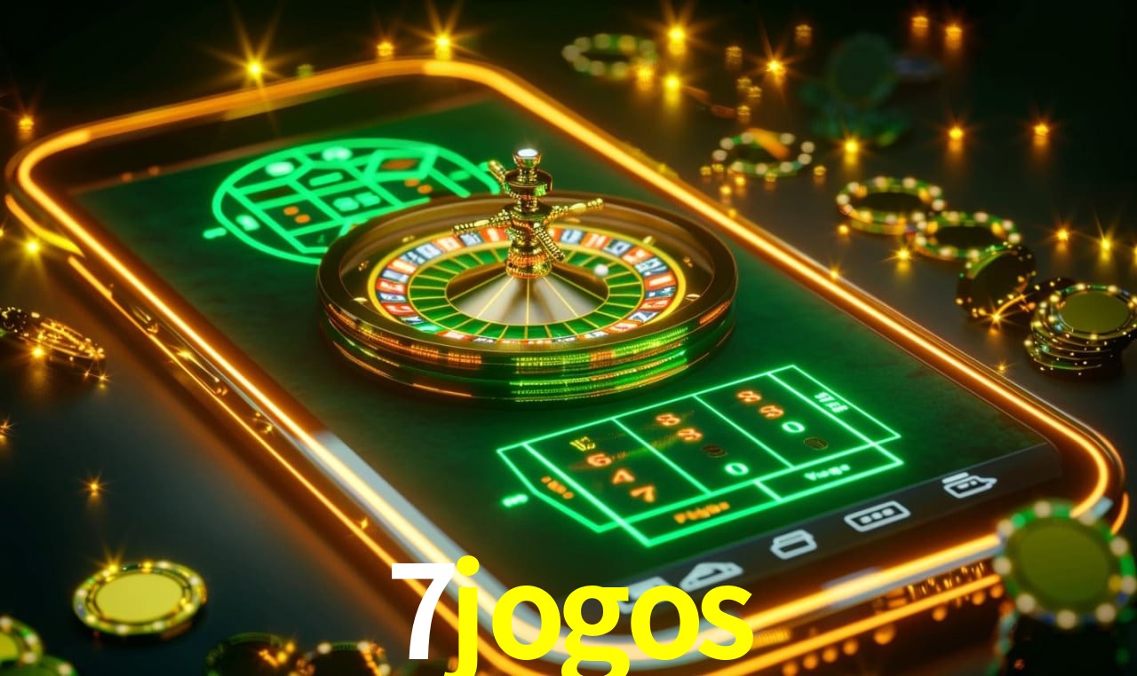 Especiais de Fim de Semana 7jogos