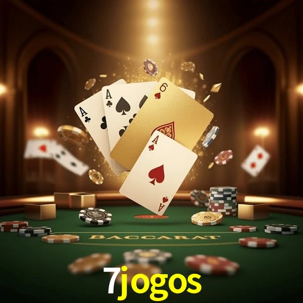 Basketball Betting 7jogos