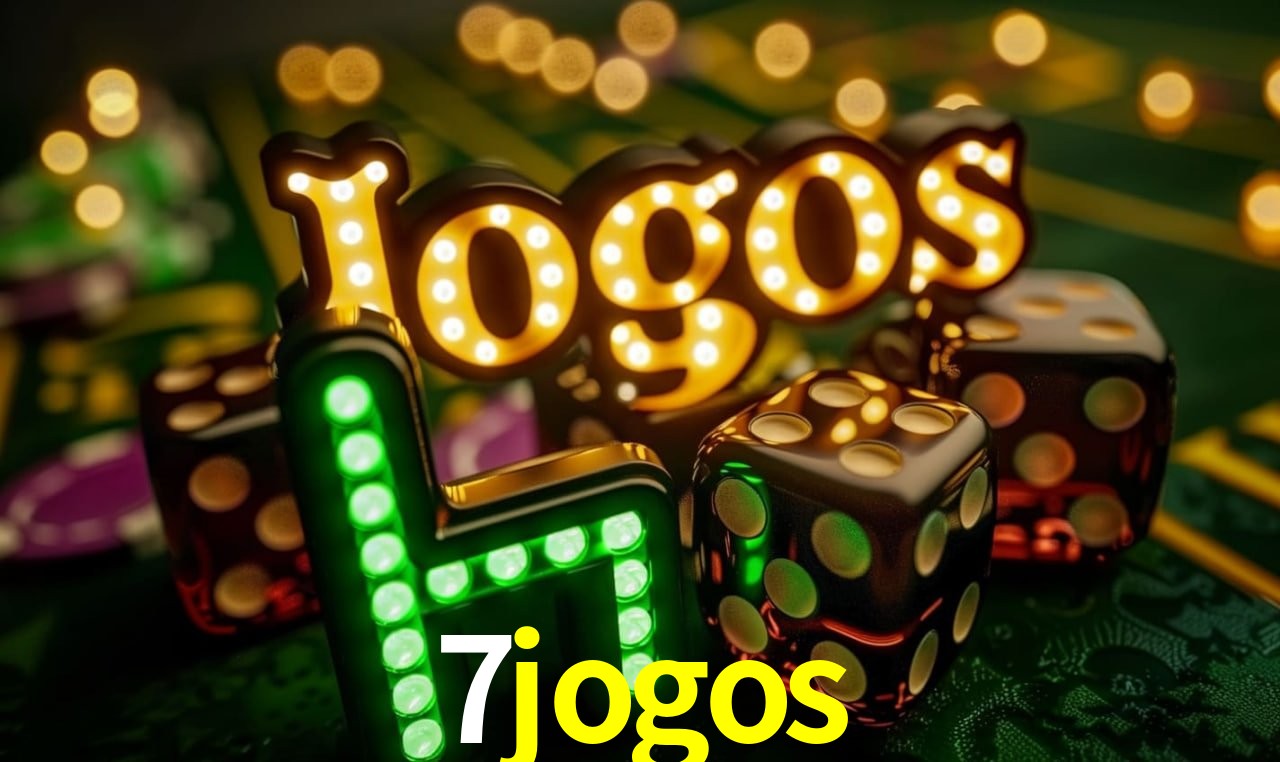 Gates of Olympus 7jogos