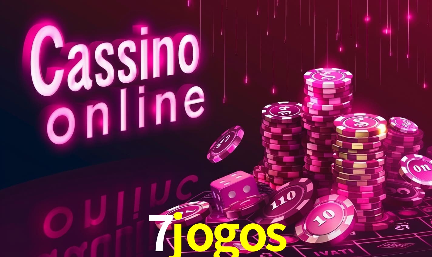 Dicas Essenciais para Melhorar seu Desempenho em Jogos de Palavras