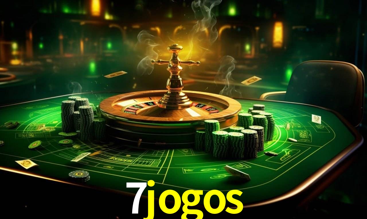 Dominando Estratégias de Jogo: Táticas para Vencer