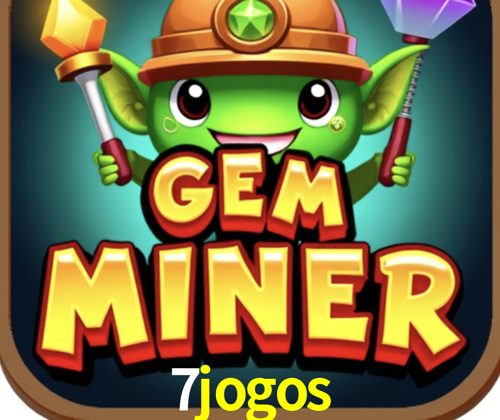 Weekend Specials 7jogos