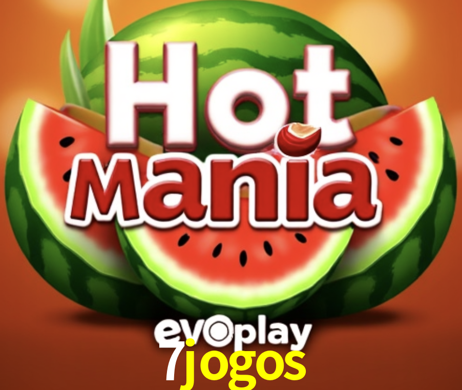 Seasonal Promotions 7jogos