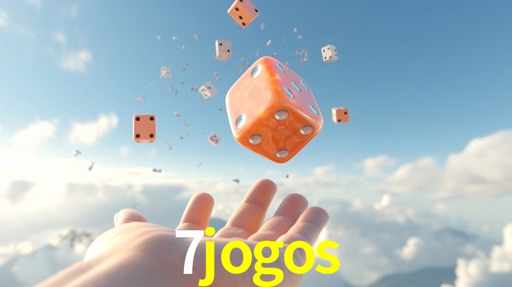 Sports Statistics 7jogos