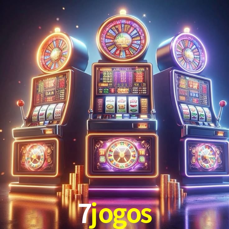 7jogos vip