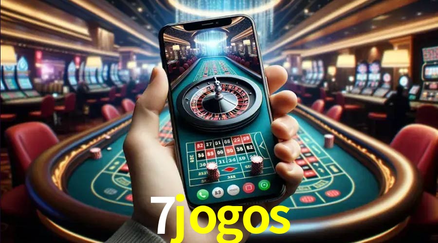 2FA Security 7jogos