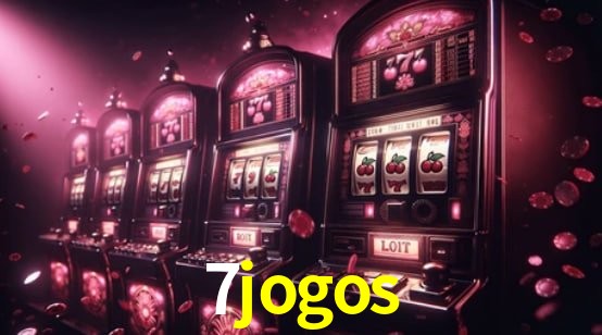 cassino 7jogos