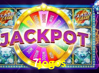 A Revolução dos Aplicativos de Jogos no 7jogos