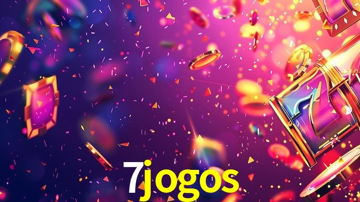 Download para Android e iOS na 7jogos