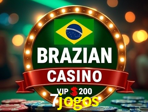 Suporte e comunidade no Telegram
