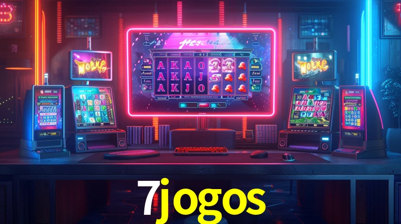 7jogos,7 jogos bet