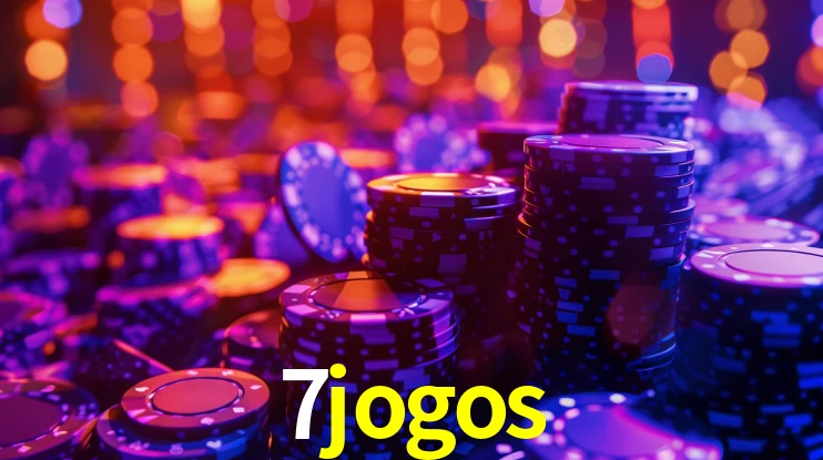 7jogos vip