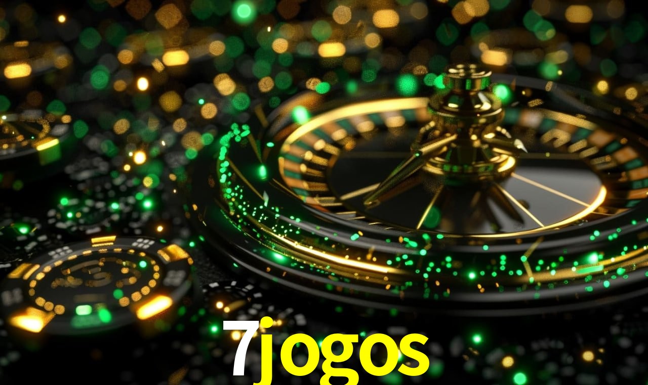 Biblioteca de slots populares na 7jogos
