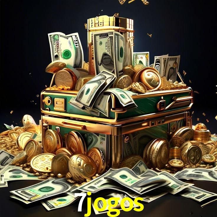Apostas de Basquete 7jogos