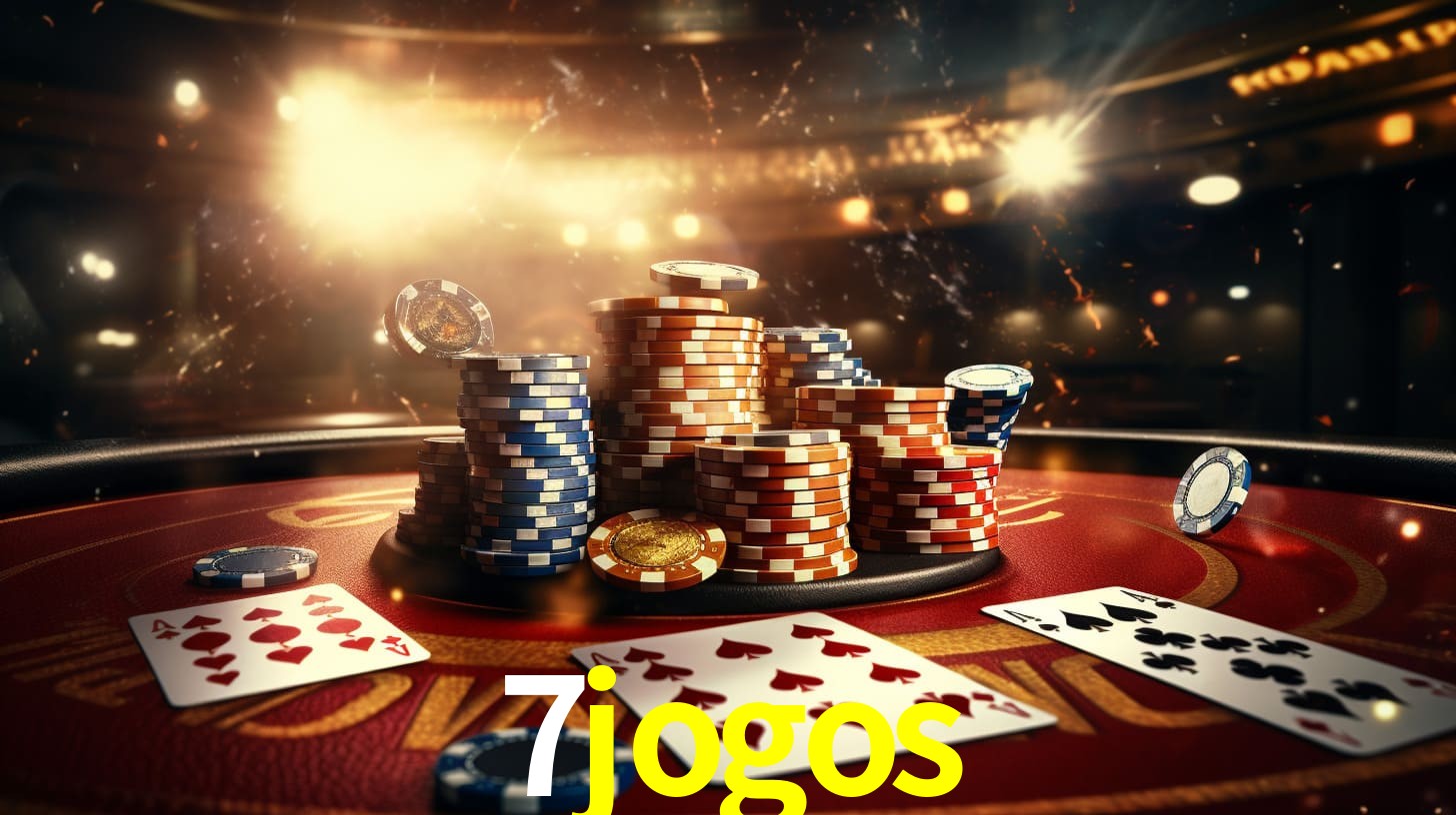 Crash Games Statistics 7jogos