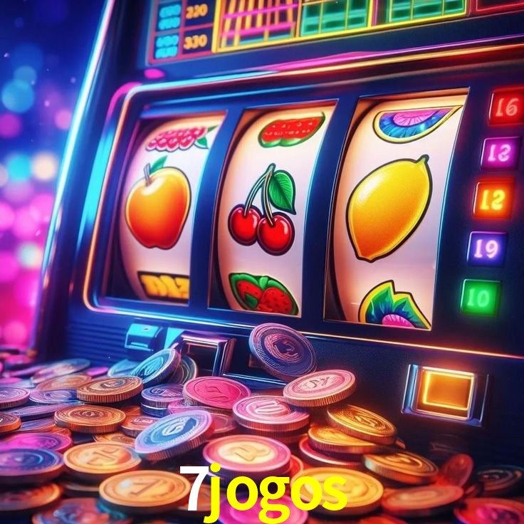 Apostas de Tênis 7jogos