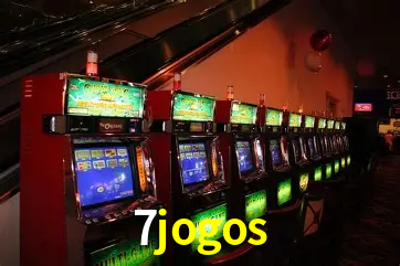 Dominando Estratégias de Jogo: Táticas para Vencer