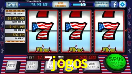 Cassino ao vivo com dealers reais na 7jogos
