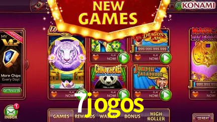Dominando Estratégias de Jogo: Táticas para Vencer