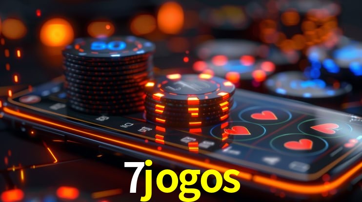 Player Reviews 7jogos