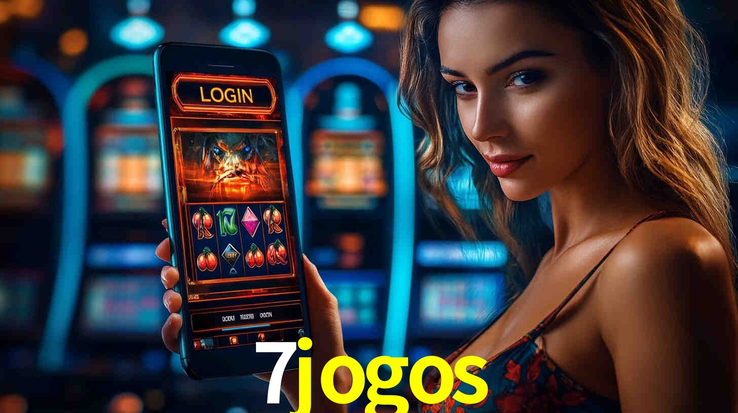 7jogos vip