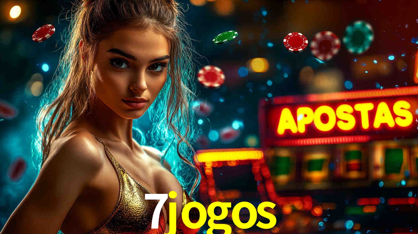 A Popularidade dos Caça-Níqueis no 7jogos