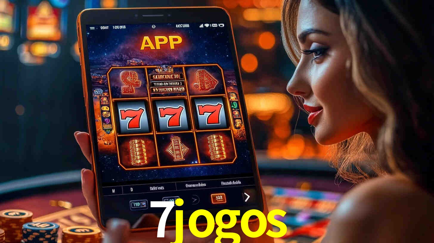 7jogos,7 jogos bet