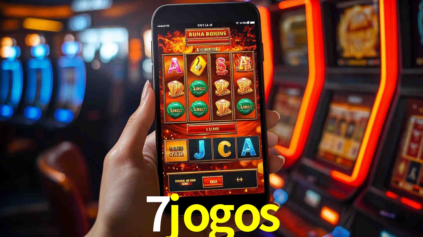 7jogos vip