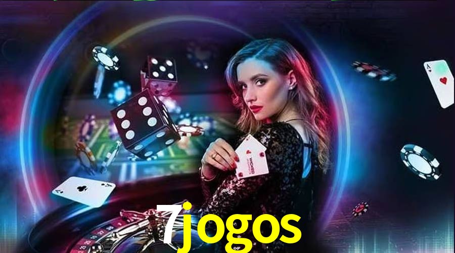API Integration 7jogos