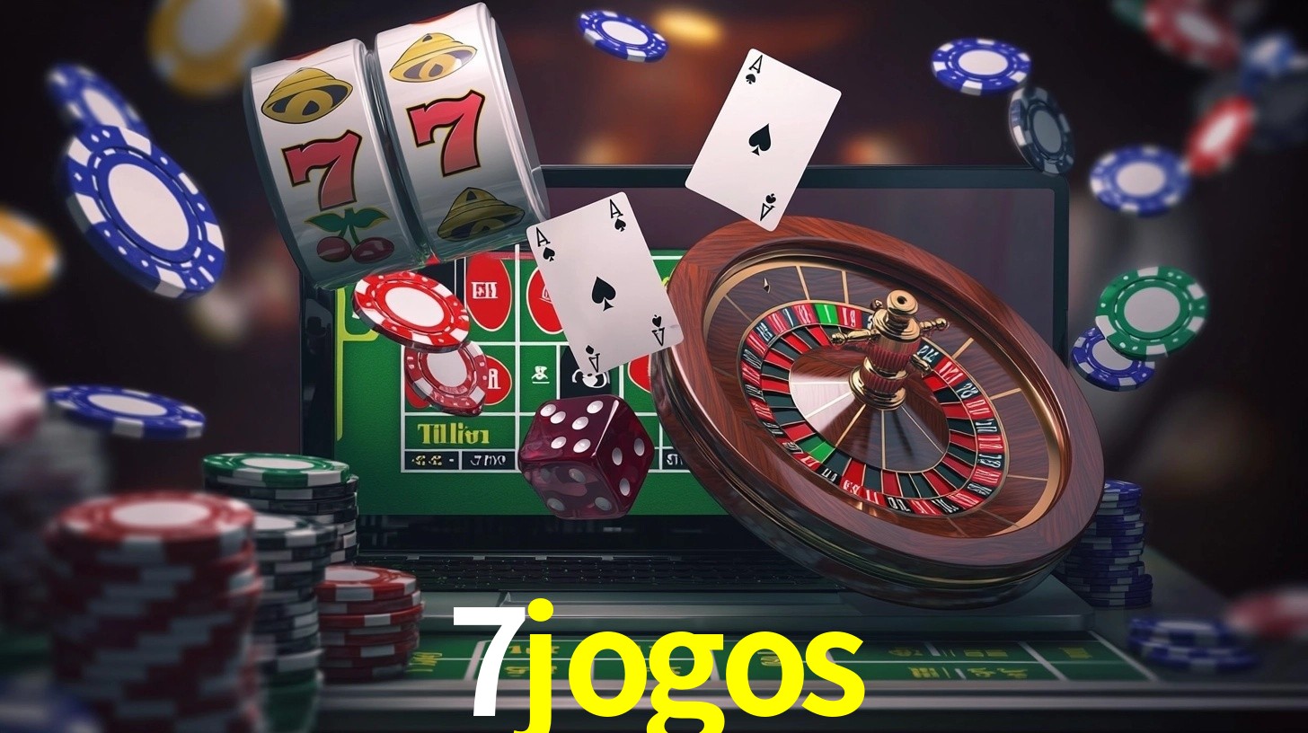 Instant EasyPaisa 7jogos