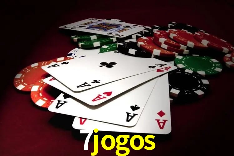 Programa VIP 7jogos